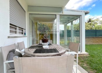 Trilocale Sacrofano - foto 2