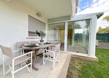 Trilocale Sacrofano - foto 3