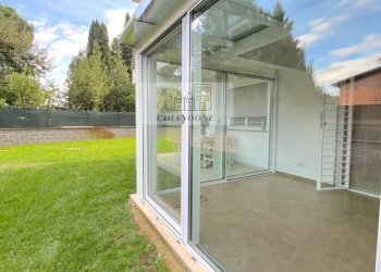 Trilocale Sacrofano - foto 8