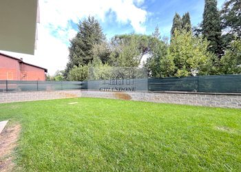 Trilocale Sacrofano - foto 13