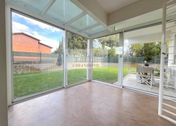 Trilocale Sacrofano - foto 17