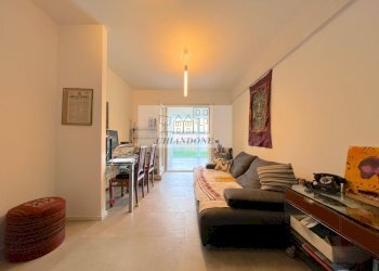 Trilocale Sacrofano - foto 18