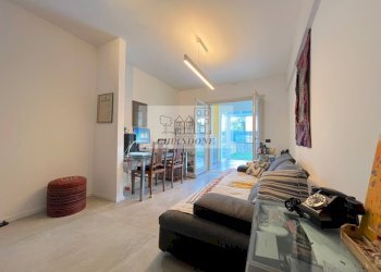 Trilocale Sacrofano - foto 19