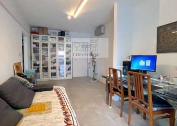 Trilocale Sacrofano - foto 21