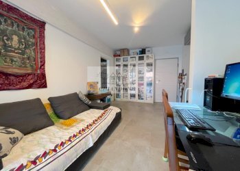 Trilocale Sacrofano - foto 22