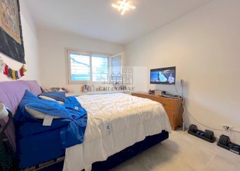 Trilocale Sacrofano - foto 23