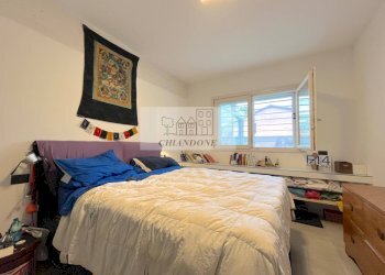 Trilocale Sacrofano - foto 25