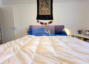 Trilocale Sacrofano - foto 26