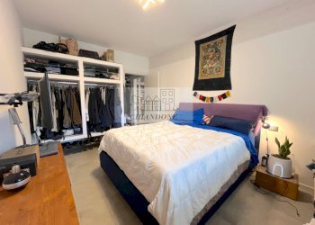 Trilocale Sacrofano - foto 27