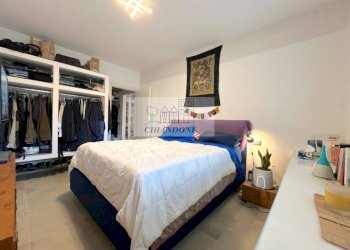 Trilocale Sacrofano - foto 28