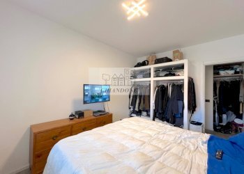 Trilocale Sacrofano - foto 30