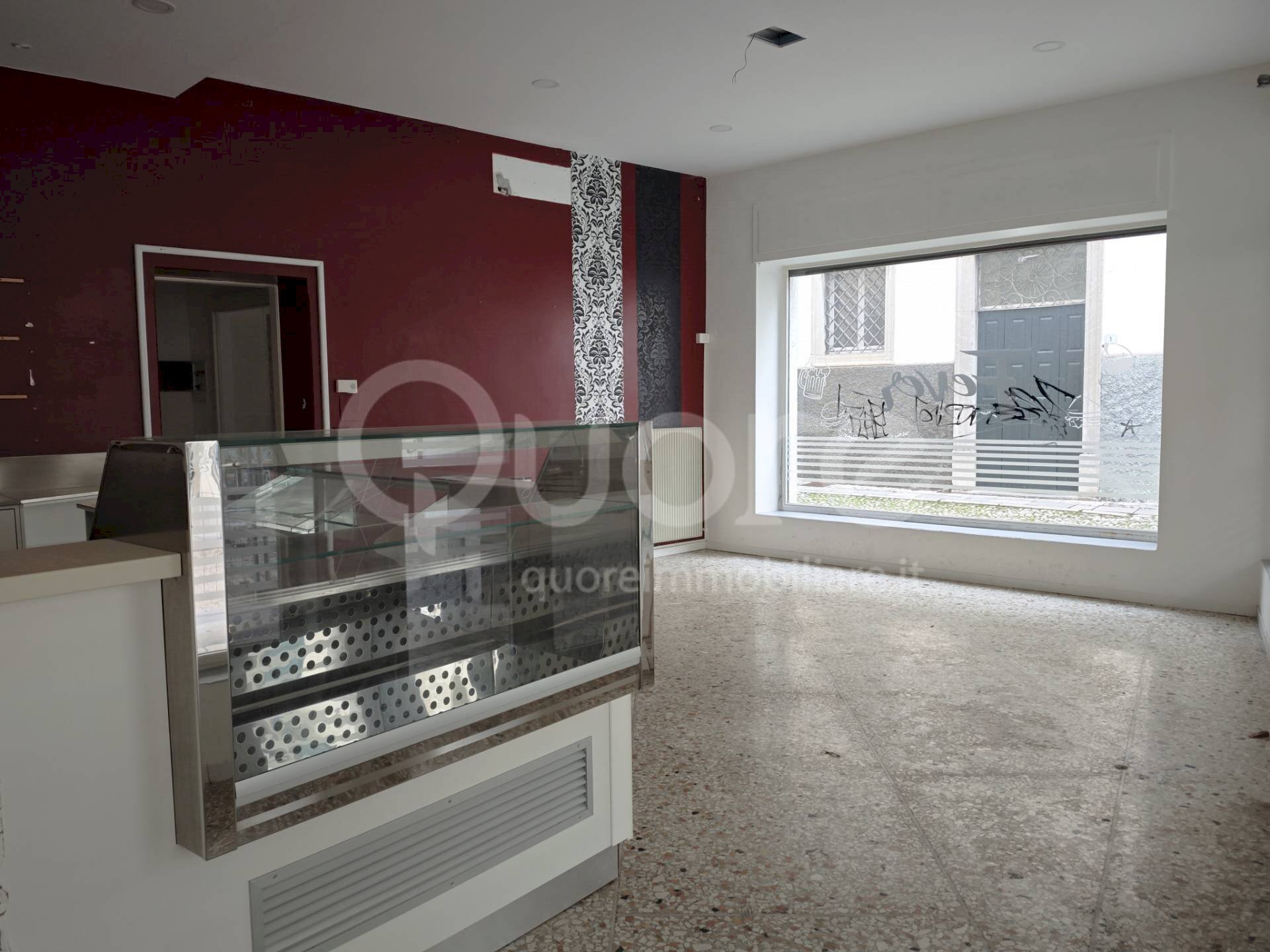 Shop via palladio, Udine - photo 1