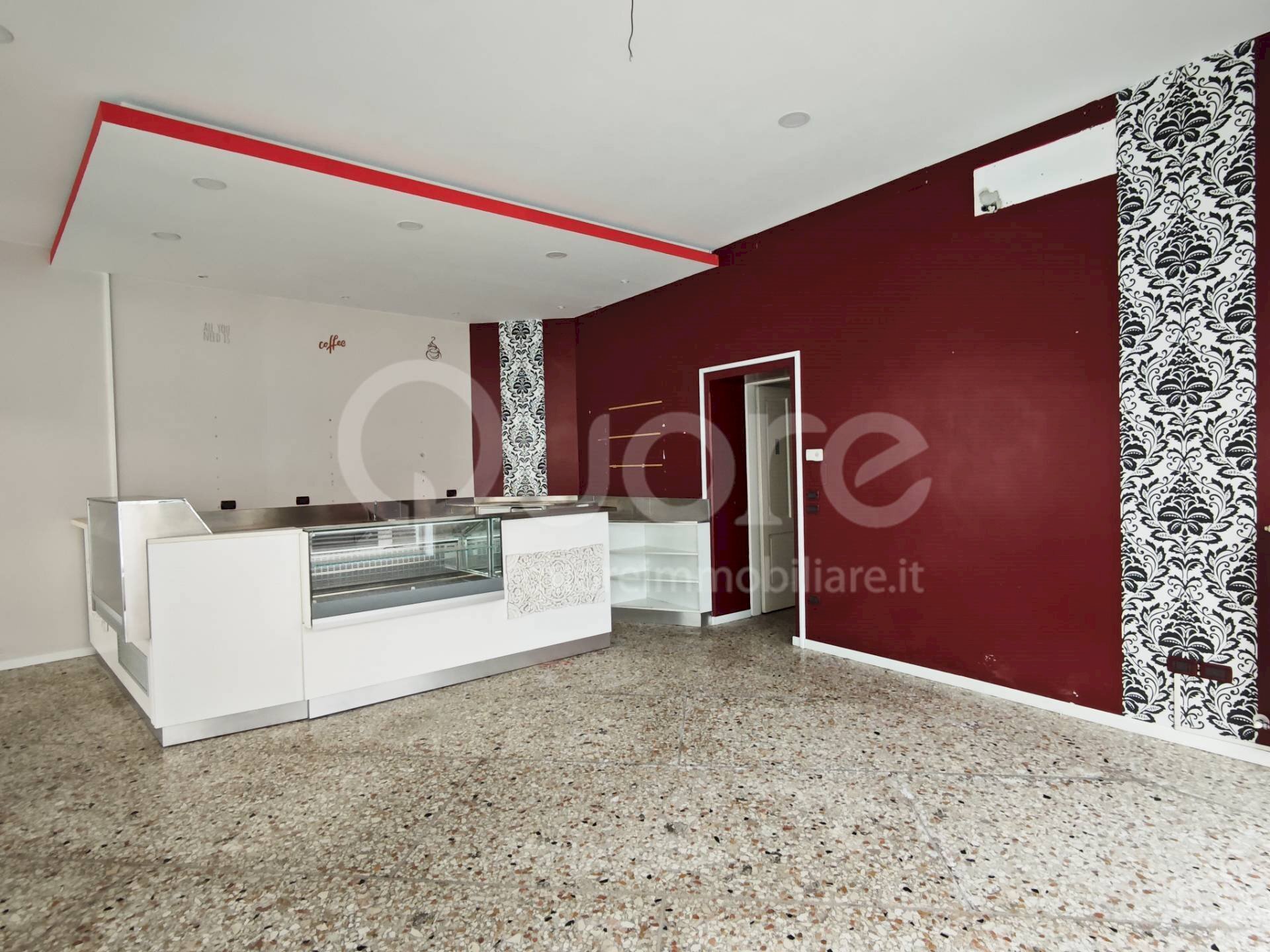 Shop via palladio, Udine - photo 2