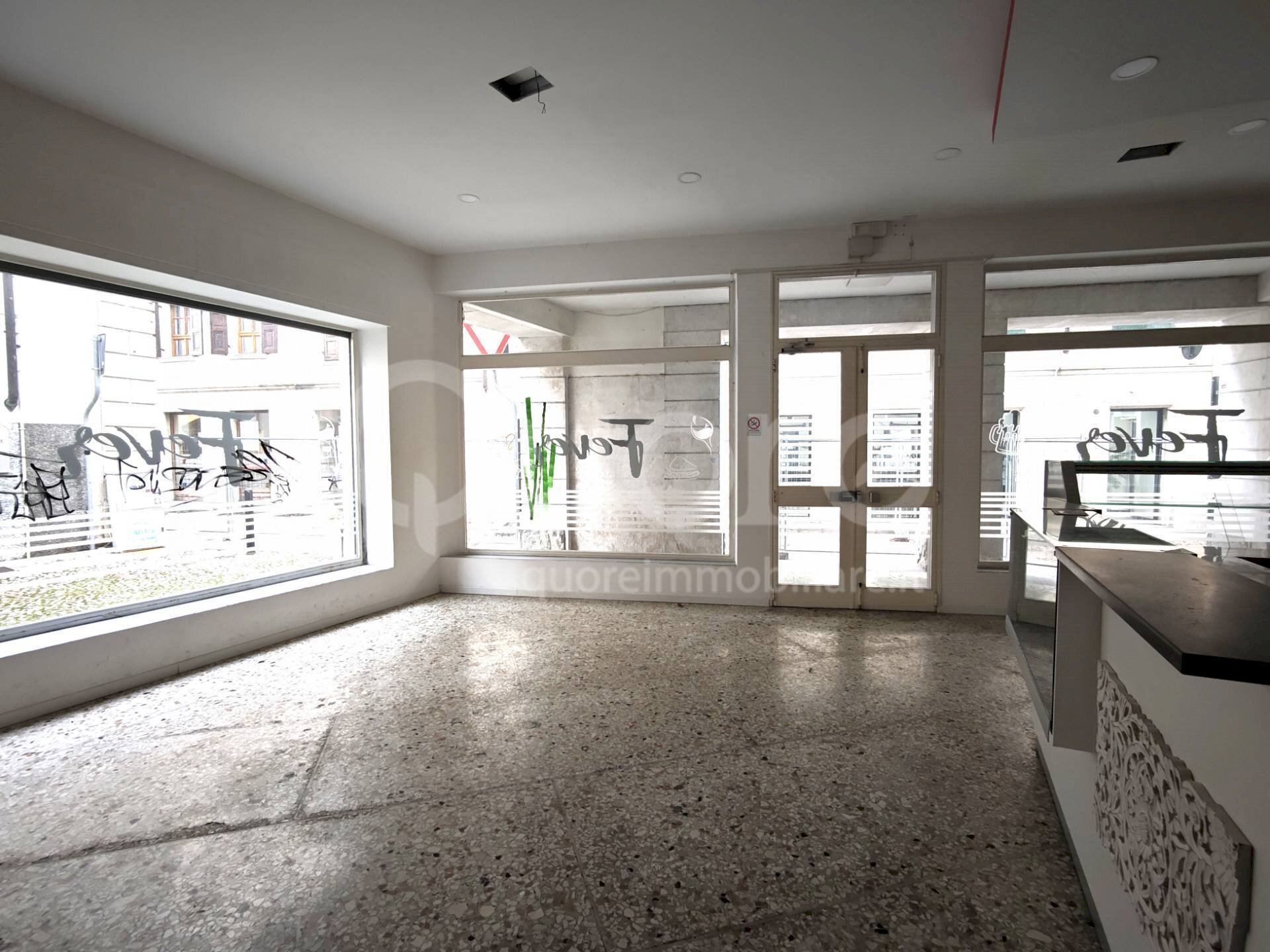 Shop via palladio, Udine - photo 3