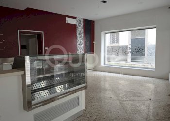 Shop via palladio, Udine - photo 1