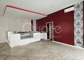 Shop via palladio, Udine - photo 2