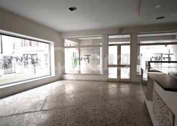 Shop via palladio, Udine - photo 3