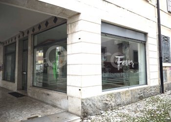 Shop via palladio, Udine - photo 4