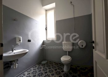 Shop via palladio, Udine - photo 5