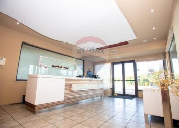 Hotel - Accommodation facility Viterbo - photo 5