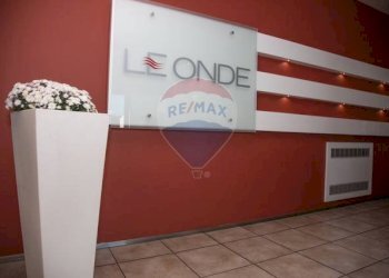 Hotel - Accommodation facility Viterbo - photo 6