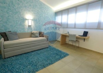 Hotel - Accommodation facility Viterbo - photo 7