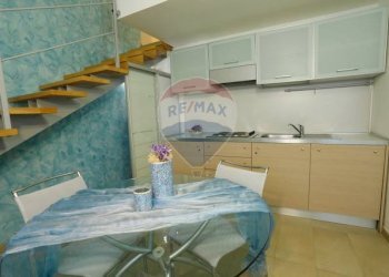 Hotel - Accommodation facility Viterbo - photo 8