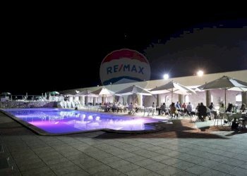 Hotel - Accommodation facility Viterbo - photo 10