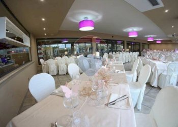 Hotel - Accommodation facility Viterbo - photo 11