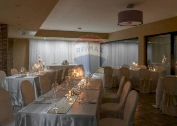 Hotel - Accommodation facility Viterbo - photo 12