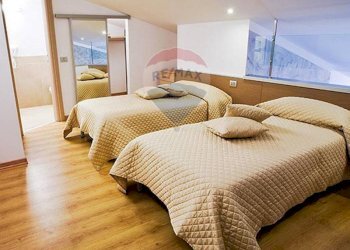 Hotel - Accommodation facility Viterbo - photo 16