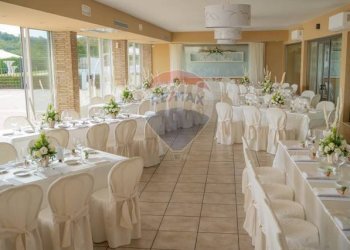 Hotel - Accommodation facility Viterbo - photo 18