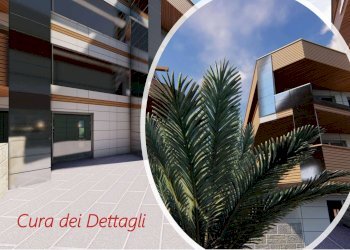 Stabile - Palazzo viale alcyone, Francavilla al Mare - foto 3