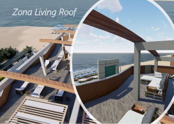 Stabile - Palazzo viale alcyone, Francavilla al Mare - foto 4