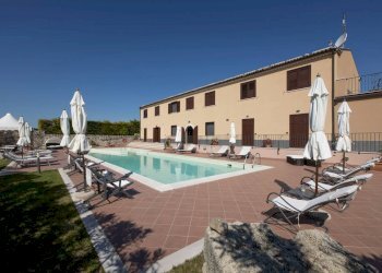 Attività Commerciale CONTRADA DI PEZZE CORUNDOLI, Montecilfone - foto 7