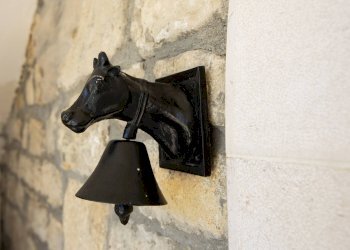 Attività Commerciale CONTRADA DI PEZZE CORUNDOLI, Montecilfone - foto 12