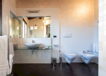 Attività Commerciale CONTRADA DI PEZZE CORUNDOLI, Montecilfone - foto 16