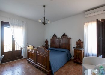 Attività Commerciale CONTRADA DI PEZZE CORUNDOLI, Montecilfone - foto 17