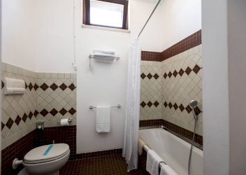 Attività Commerciale CONTRADA DI PEZZE CORUNDOLI, Montecilfone - foto 18