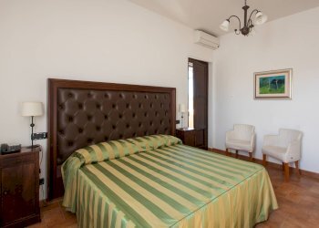 Attività Commerciale CONTRADA DI PEZZE CORUNDOLI, Montecilfone - foto 19