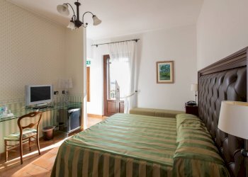 Attività Commerciale CONTRADA DI PEZZE CORUNDOLI, Montecilfone - foto 20