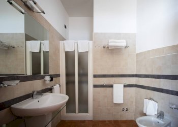 Attività Commerciale CONTRADA DI PEZZE CORUNDOLI, Montecilfone - foto 21