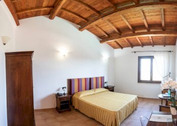 Attività Commerciale CONTRADA DI PEZZE CORUNDOLI, Montecilfone - foto 30