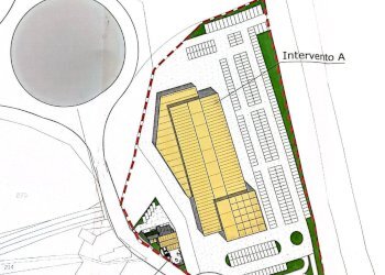 Terreno edificabile sp22a, Notaresco - foto 4