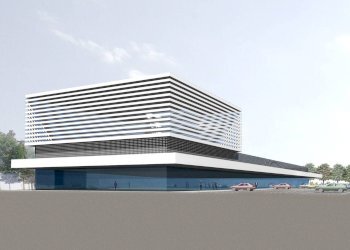 Terreno edificabile sp22a, Notaresco - foto 5