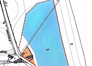 Terreno edificabile sp22a, Notaresco - foto 7