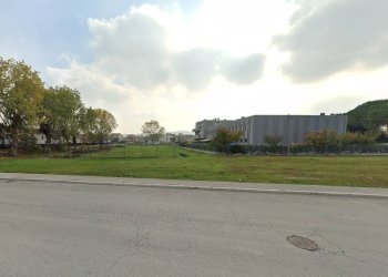 Terreno edificabile via elena fioretti, Macerata - foto 1