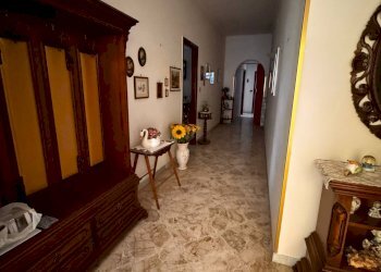 Appartamento Via Roberto Mazzetti, Salerno - foto 1