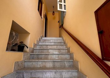 Appartamento Via Roberto Mazzetti, Salerno - foto 3