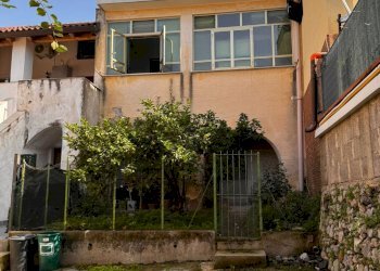 Appartamento Via Roberto Mazzetti, Salerno - foto 5